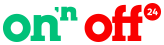 main logo
