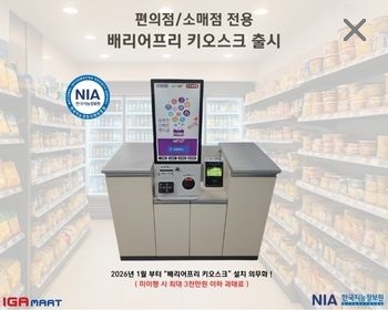 팝업