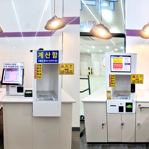 인천퍼스트병원점 이미지