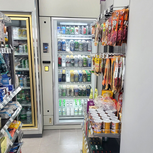 여주점 이미지